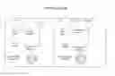 Fig. 16 - Agents For Treating Neurodegenerative Diseases
