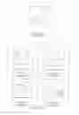 Fig. 19 - Agents For Treating Neurodegenerative Diseases