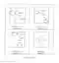 Fig. 20 - Agents For Treating Neurodegenerative Diseases