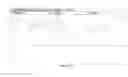 Fig. 28 - Agents For Treating Neurodegenerative Diseases