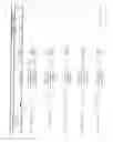 Fig. 30 - Agents For Treating Neurodegenerative Diseases