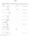 Fig. 40 - Agents For Treating Neurodegenerative Diseases
