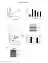 Fig. 44 - Agents For Treating Neurodegenerative Diseases