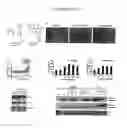 Fig. 50 - Agents For Treating Neurodegenerative Diseases