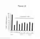 Fig. 53 - Agents For Treating Neurodegenerative Diseases