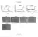 Fig. 70 - Agents For Treating Neurodegenerative Diseases