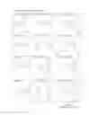 Fig. 75 - Agents For Treating Neurodegenerative Diseases