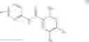 Fig. 02 - Bipyridyl amides as modulators of metabotropic glutamate receptor-5