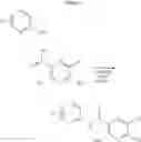 Fig. 05 - Bipyridyl amides as modulators of metabotropic glutamate receptor-5