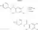 Fig. 06 - Bipyridyl amides as modulators of metabotropic glutamate receptor-5