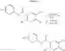 Fig. 08 - Bipyridyl amides as modulators of metabotropic glutamate receptor-5