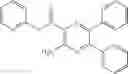 Fig. 09 - Bipyridyl amides as modulators of metabotropic glutamate receptor-5