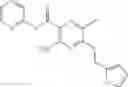 Fig. 10 - Bipyridyl amides as modulators of metabotropic glutamate receptor-5