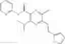 Fig. 11 - Bipyridyl amides as modulators of metabotropic glutamate receptor-5