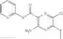 Fig. 16 - Bipyridyl amides as modulators of metabotropic glutamate receptor-5