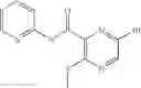 Fig. 17 - Bipyridyl amides as modulators of metabotropic glutamate receptor-5