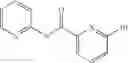 Fig. 18 - Bipyridyl amides as modulators of metabotropic glutamate receptor-5