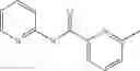 Fig. 19 - Bipyridyl amides as modulators of metabotropic glutamate receptor-5