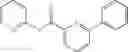 Fig. 20 - Bipyridyl amides as modulators of metabotropic glutamate receptor-5
