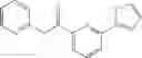 Fig. 22 - Bipyridyl amides as modulators of metabotropic glutamate receptor-5