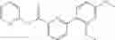 Fig. 23 - Bipyridyl amides as modulators of metabotropic glutamate receptor-5
