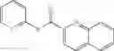 Fig. 24 - Bipyridyl amides as modulators of metabotropic glutamate receptor-5