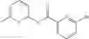 Fig. 25 - Bipyridyl amides as modulators of metabotropic glutamate receptor-5