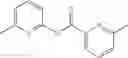 Fig. 26 - Bipyridyl amides as modulators of metabotropic glutamate receptor-5