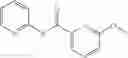 Fig. 27 - Bipyridyl amides as modulators of metabotropic glutamate receptor-5