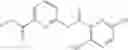 Fig. 29 - Bipyridyl amides as modulators of metabotropic glutamate receptor-5
