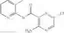 Fig. 30 - Bipyridyl amides as modulators of metabotropic glutamate receptor-5