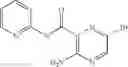 Fig. 31 - Bipyridyl amides as modulators of metabotropic glutamate receptor-5