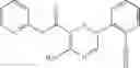Fig. 32 - Bipyridyl amides as modulators of metabotropic glutamate receptor-5