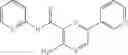 Fig. 33 - Bipyridyl amides as modulators of metabotropic glutamate receptor-5