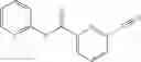 Fig. 35 - Bipyridyl amides as modulators of metabotropic glutamate receptor-5