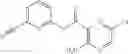 Fig. 37 - Bipyridyl amides as modulators of metabotropic glutamate receptor-5