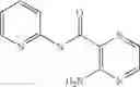 Fig. 40 - Bipyridyl amides as modulators of metabotropic glutamate receptor-5