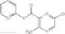 Fig. 41 - Bipyridyl amides as modulators of metabotropic glutamate receptor-5