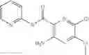 Fig. 42 - Bipyridyl amides as modulators of metabotropic glutamate receptor-5