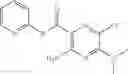 Fig. 44 - Bipyridyl amides as modulators of metabotropic glutamate receptor-5
