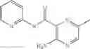 Fig. 45 - Bipyridyl amides as modulators of metabotropic glutamate receptor-5
