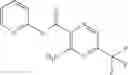Fig. 46 - Bipyridyl amides as modulators of metabotropic glutamate receptor-5