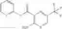 Fig. 47 - Bipyridyl amides as modulators of metabotropic glutamate receptor-5