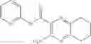Fig. 48 - Bipyridyl amides as modulators of metabotropic glutamate receptor-5