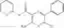 Fig. 49 - Bipyridyl amides as modulators of metabotropic glutamate receptor-5