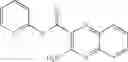 Fig. 50 - Bipyridyl amides as modulators of metabotropic glutamate receptor-5