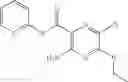 Fig. 51 - Bipyridyl amides as modulators of metabotropic glutamate receptor-5