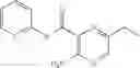 Fig. 52 - Bipyridyl amides as modulators of metabotropic glutamate receptor-5