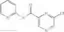 Fig. 53 - Bipyridyl amides as modulators of metabotropic glutamate receptor-5