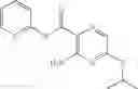 Fig. 54 - Bipyridyl amides as modulators of metabotropic glutamate receptor-5